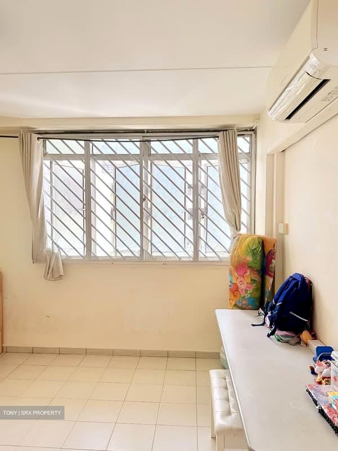 Blk 113 Simei Street 1 (Tampines), HDB 4 Rooms #530905471